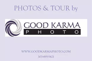 16282 E 47th Pl, Denver, CO 80239 - Photo 33