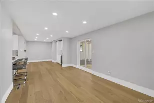 2930 Monaco St Parkway, Denver, CO 80207 - Photo 19