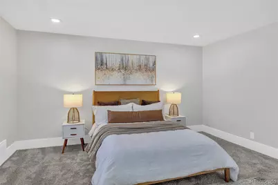 2930 Monaco St Pkwy, Denver, CO 80207 - Photo 23