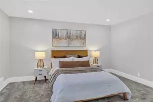 2930 Monaco St Parkway, Denver, CO 80207 - Photo 23