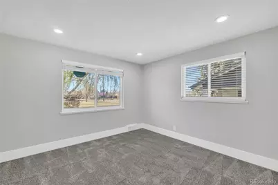 2930 Monaco St Pkwy, Denver, CO 80207 - Photo 41