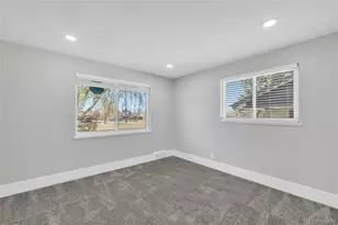 2930 Monaco St Parkway, Denver, CO 80207 - Photo 41