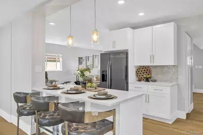 2930 Monaco St Pkwy, Denver, CO 80207 - Photo 11