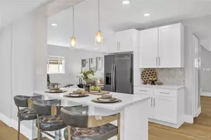 2930 Monaco St Parkway, Denver, CO 80207 - Photo 11