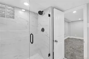 2930 Monaco St Parkway, Denver, CO 80207 - Photo 29