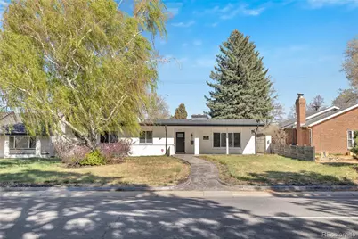 2930 Monaco St Pkwy, Denver, CO 80207 - Photo 47
