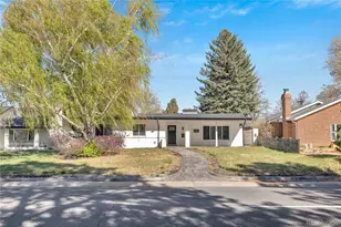 2930 Monaco St Parkway, Denver, CO 80207 - Photo 47