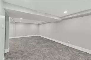 2930 Monaco St Parkway, Denver, CO 80207 - Photo 39