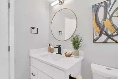 2930 Monaco St Pkwy, Denver, CO 80207 - Photo 33