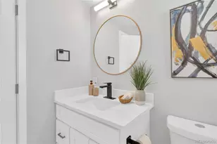 2930 Monaco St Parkway, Denver, CO 80207 - Photo 33