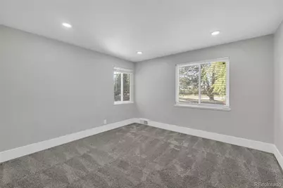 2930 Monaco St Pkwy, Denver, CO 80207 - Photo 43