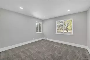 2930 Monaco St Parkway, Denver, CO 80207 - Photo 43