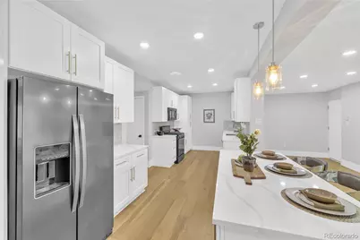 2930 Monaco St Pkwy, Denver, CO 80207 - Photo 13