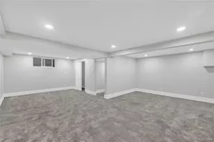 2930 Monaco St Parkway, Denver, CO 80207 - Photo 37