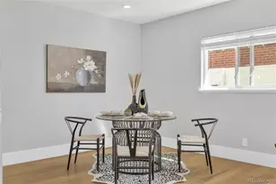 2930 Monaco St Parkway, Denver, CO 80207 - Photo 9