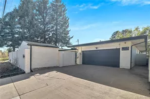 2930 Monaco St Parkway, Denver, CO 80207 - Photo 49