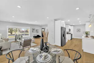 2930 Monaco St Parkway, Denver, CO 80207 - Photo 7