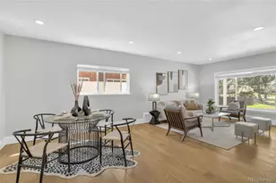 2930 Monaco St Parkway, Denver, CO 80207 - Photo 3