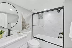 2930 Monaco St Parkway, Denver, CO 80207 - Photo 31