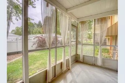 665 S Clinton Street #14A, Denver, CO 80247 - Photo 25