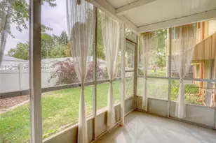 665 S Clinton St, Denver, CO 80247 - Photo 25