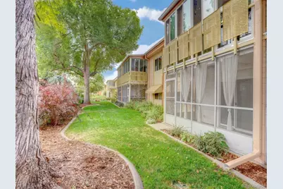 665 S Clinton Street #14A, Denver, CO 80247 - Photo 5