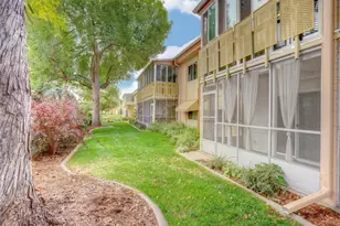 665 S Clinton St, Denver, CO 80247 - Photo 5