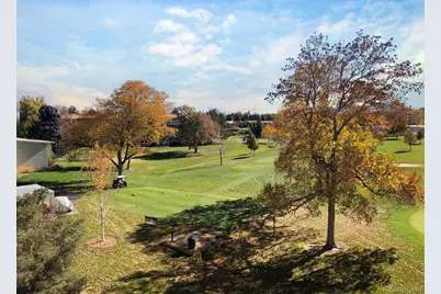 665 S Clinton Street #14A, Denver, CO 80247 - Photo 45