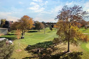 665 S Clinton St, Denver, CO 80247 - Photo 45