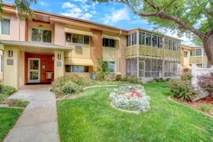 665 S Clinton St, Denver, CO 80247 - Photo 3