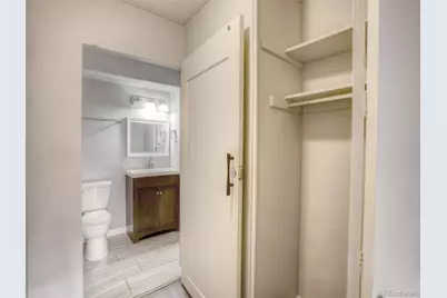 665 S Clinton Street #14A, Denver, CO 80247 - Photo 21