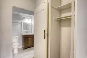 665 S Clinton St, Denver, CO 80247 - Photo 21