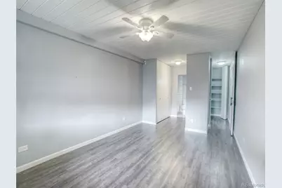 665 S Clinton Street #14A, Denver, CO 80247 - Photo 17