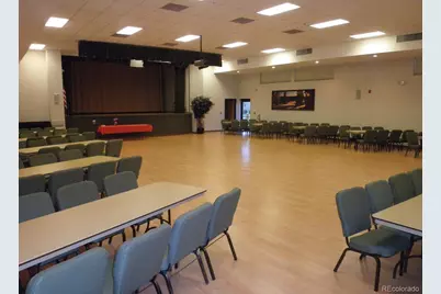 665 S Clinton Street #14A, Denver, CO 80247 - Photo 43