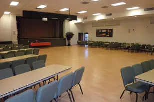 665 S Clinton St, Denver, CO 80247 - Photo 43