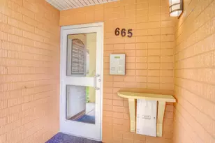 665 S Clinton St, Denver, CO 80247 - Photo 7