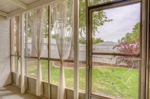 665 S Clinton St, Denver, CO 80247 - Photo 27