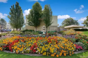 665 S Clinton St, Denver, CO 80247 - Photo 29