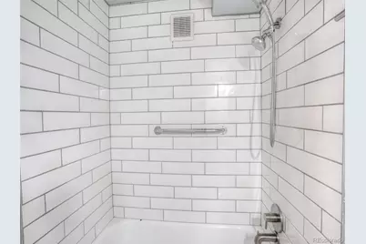 665 S Clinton Street #14A, Denver, CO 80247 - Photo 23