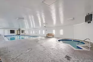 665 S Clinton St, Denver, CO 80247 - Photo 39