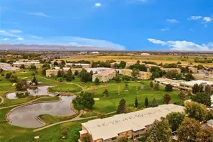 665 S Clinton St, Denver, CO 80247 - Photo 33