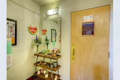 665 S Clinton Street #14A, Denver, CO 80247 - Photo 9