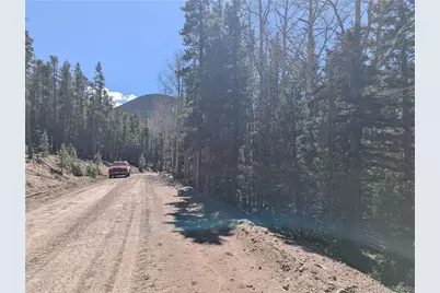 3375 Purnell Lane, Fort Garland, CO 81133 - Photo 13