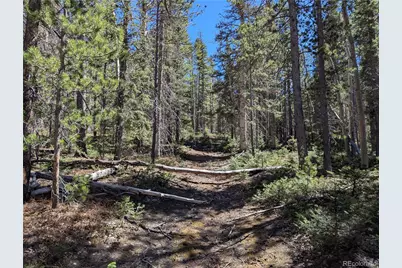 3375 Purnell Lane, Fort Garland, CO 81133 - Photo 11