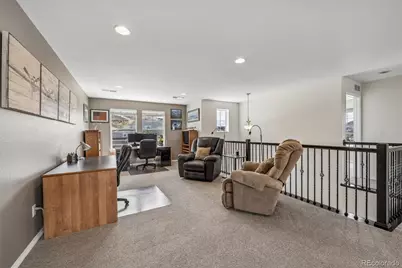 3707 Eveningglow Way, Castle Rock, CO 80104 - Photo 21