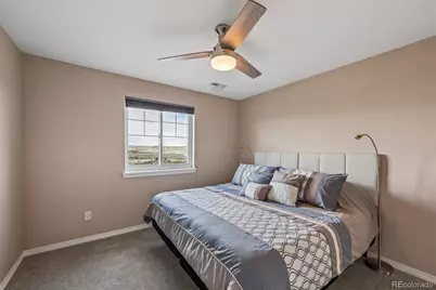 3707 Eveningglow Way, Castle Rock, CO 80104 - Photo 31