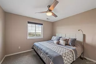 3707 Eveningglow Way, Castle Rock, CO 80104 - Photo 31