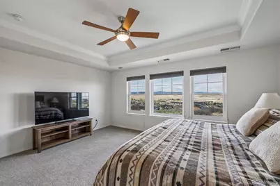 3707 Eveningglow Way, Castle Rock, CO 80104 - Photo 23