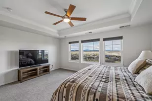 3707 Eveningglow Way, Castle Rock, CO 80104 - Photo 23