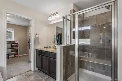 3707 Eveningglow Way, Castle Rock, CO 80104 - Photo 25